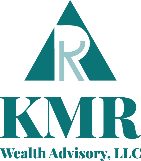 KMR Wealth Advisory, LLC.